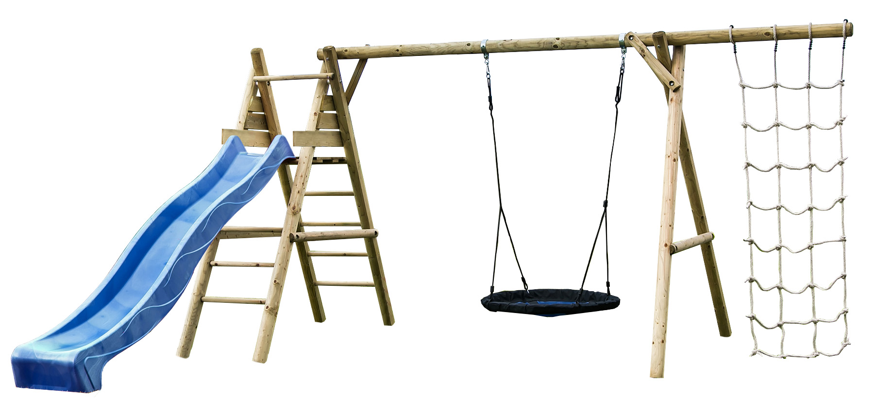 Dětská sestava Palmako KALEV