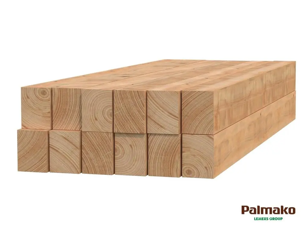 Podlaha pro domek VALENTINE a ALICE 4,7 m2 
