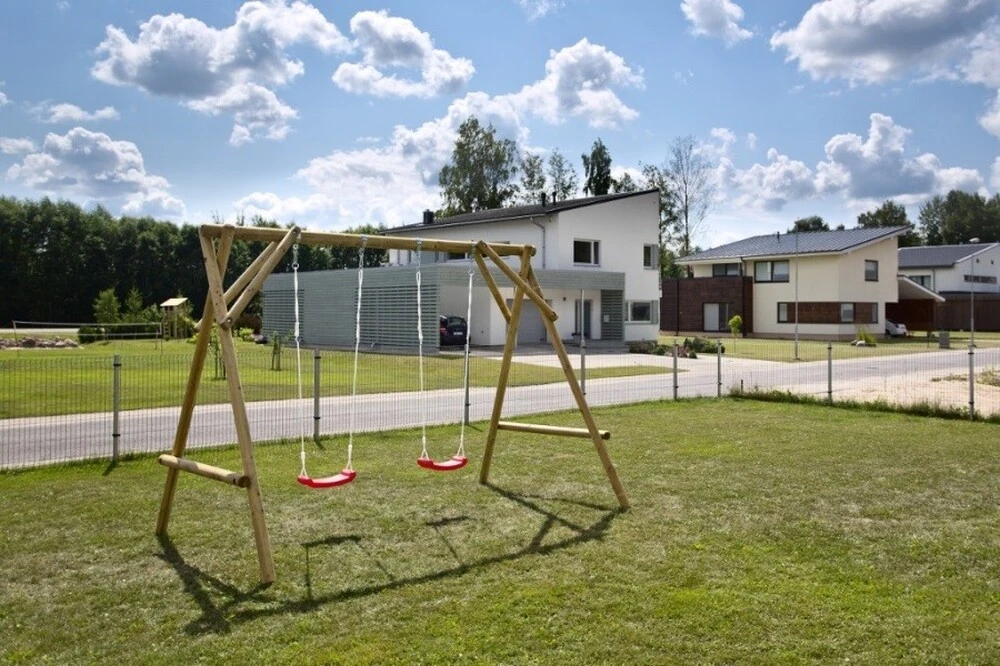 Dětská sestava Palmako MATHIAS