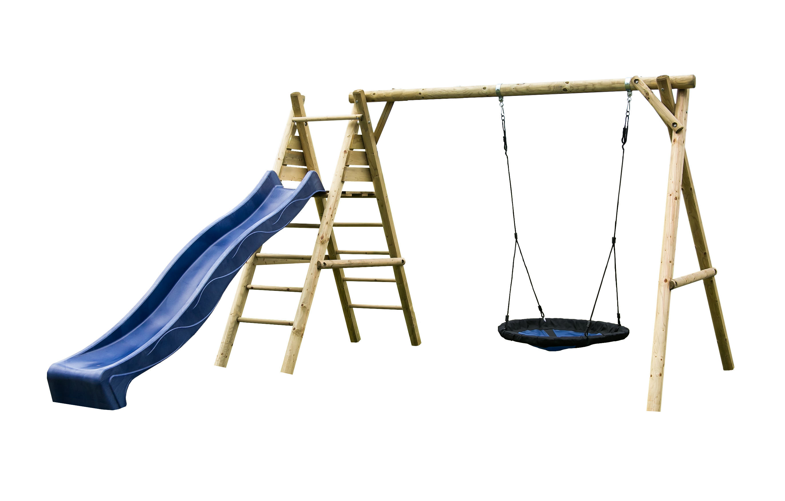 Dětská sestava Palmako KASPER