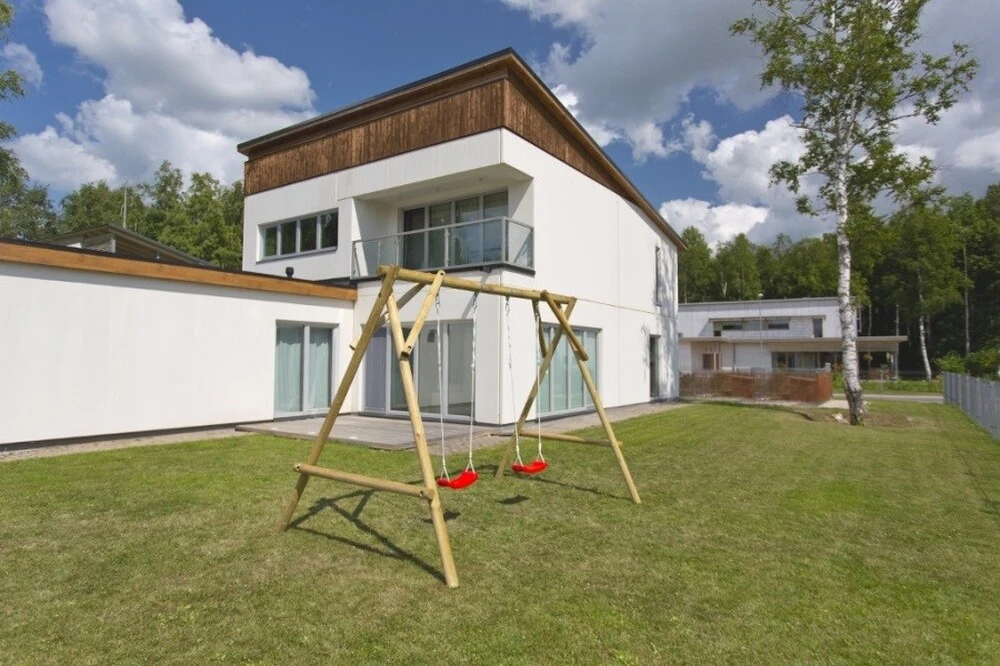 Dětská sestava Palmako MATHIAS
