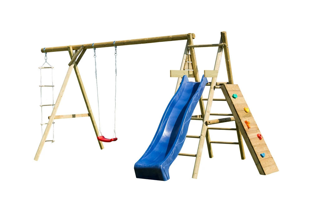Dětská sestava Palmako BRENDA
