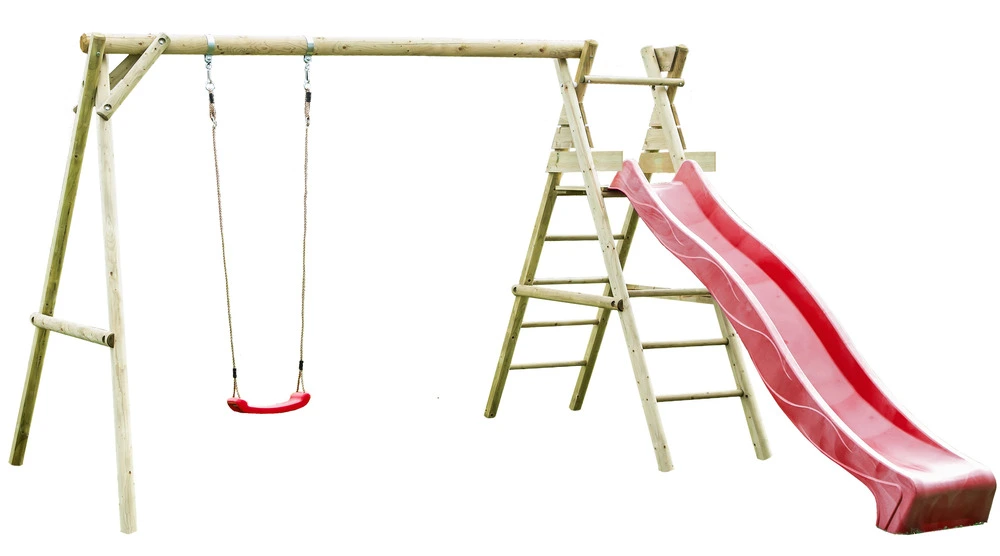 Dětská sestava Palmako HOLGER
