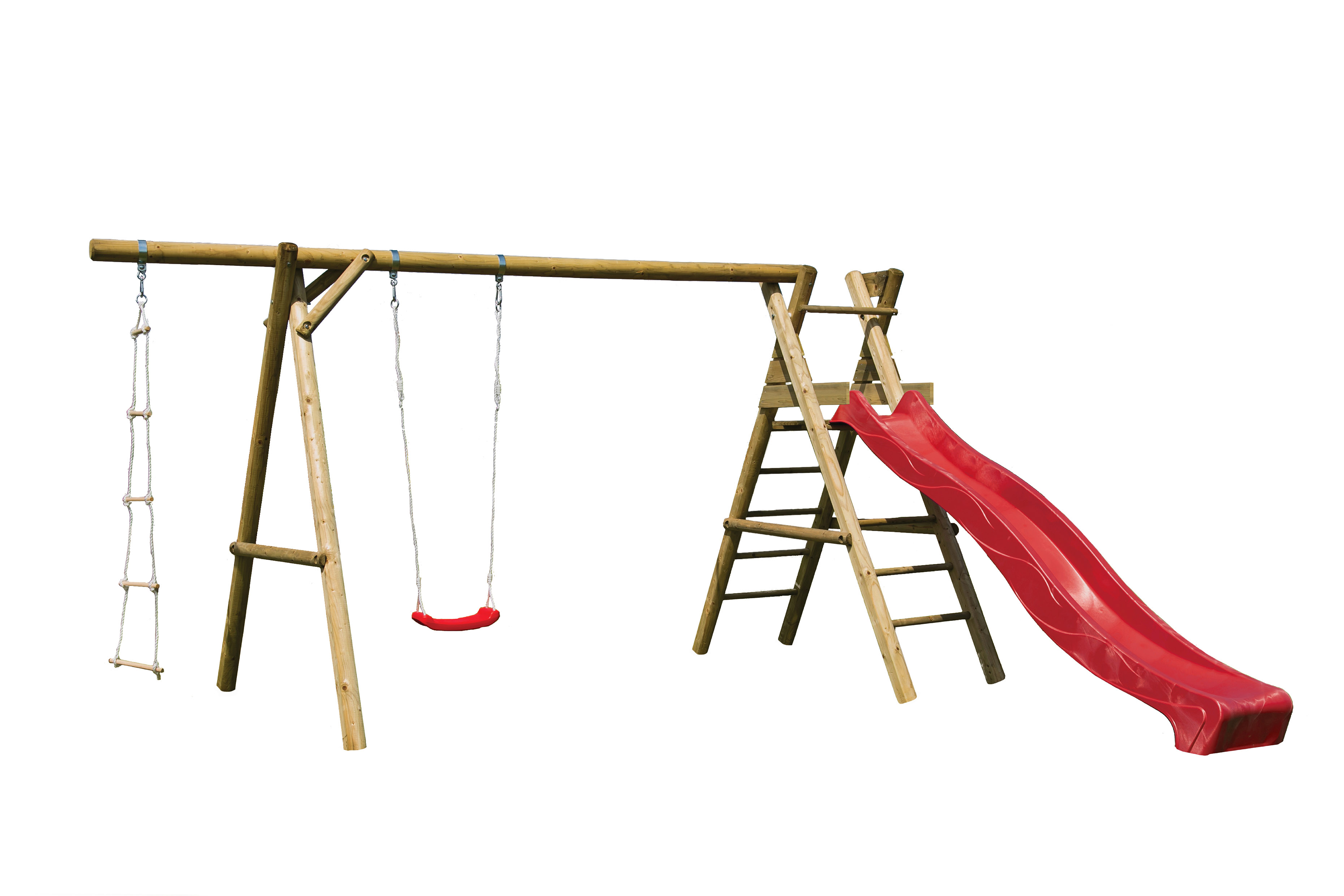 Dětská sestava Palmako HENRY