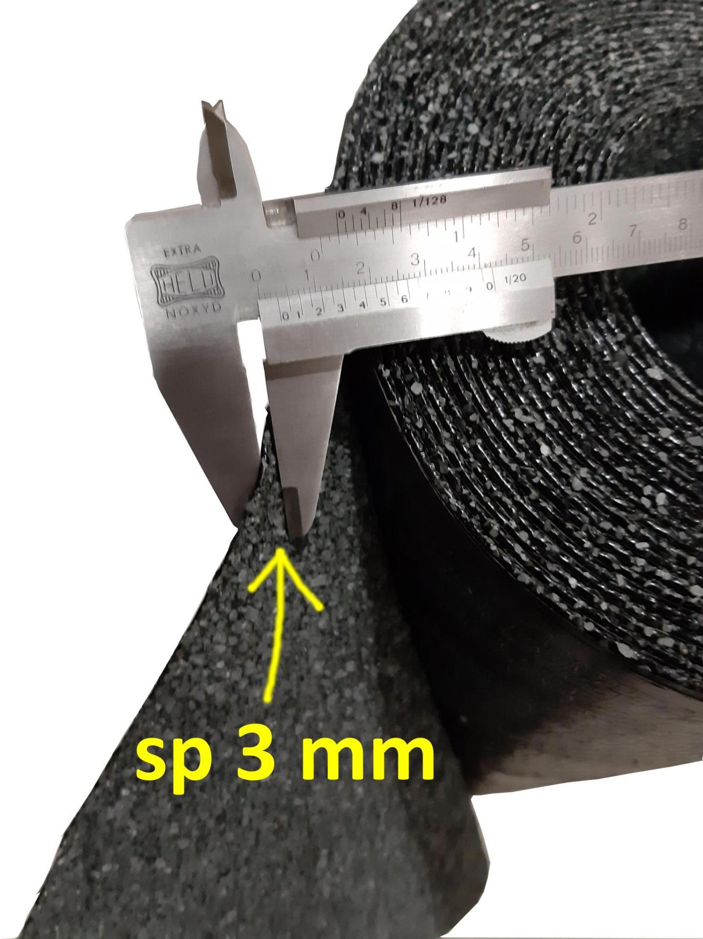 Zahradní domek ALCE MARCELLA 146x130 cm, tl.16 mm