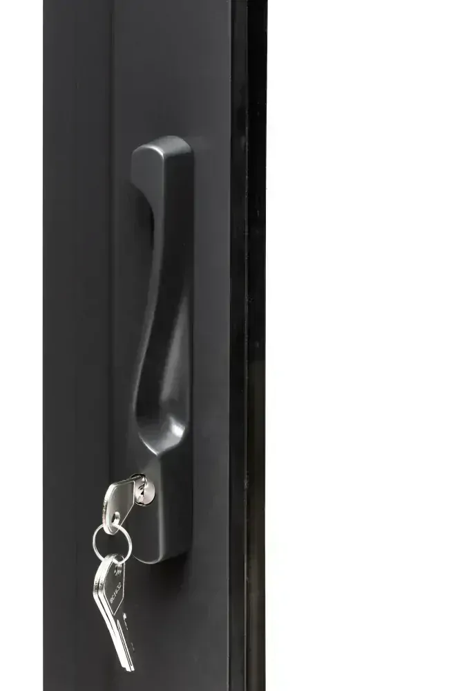 Zahradní domek Palmako GRACE 11,2 m2 SLIDE PLUS