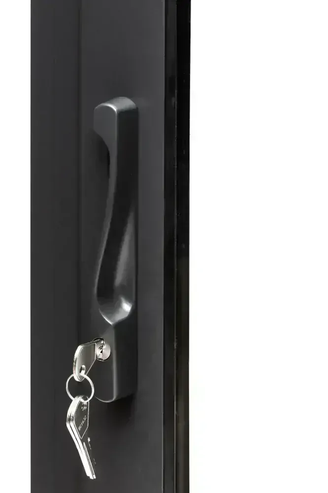 Zahradní domek Palmako GRACE 11,2 + 8,2 m2 SLIDE PLUS