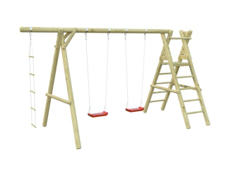 Dětská sestava Palmako HENRY