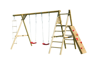 Dětská sestava Palmako BRENDA