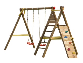 Dětská sestava Palmako BOSSE