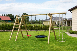 Dětská sestava Palmako KALEV